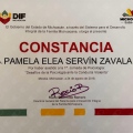 Ampliar imagen: certificate 9