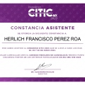 Ampliar imagen: certificate 31
