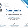 Ampliar imagen: certificate 33
