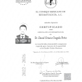 Ampliar imagen: certificate 1