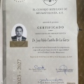 Ampliar imagen: certificate 7
