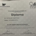 Ampliar imagen: certificate 16