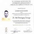 Ampliar imagen: certificate 2