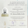 Ampliar imagen: certificate 7