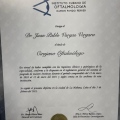 Ampliar imagen: certificate 4