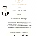 Ampliar imagen: certificate 3