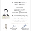 Ampliar imagen: certificate 3