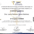 Ampliar imagen: certificate 5