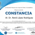 Ampliar imagen: certificate 6