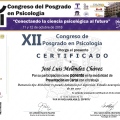 Ampliar imagen: certificate 6
