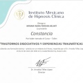 Ampliar imagen: certificate 5