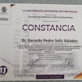 Ampliar imagen: certificate 7
