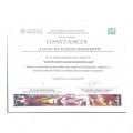 Ampliar imagen: certificate 11