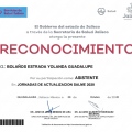 Ampliar imagen: certificate 14