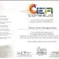 Ampliar imagen: certificate 2