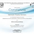 Ampliar imagen: certificate 3