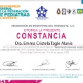 Ampliar imagen: certificate 3