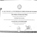 Ampliar imagen: certificate 4