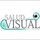 Salud Visual Los Mochis