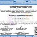 Ampliar imagen: certificate 7