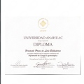 Ampliar imagen: certificate 2