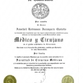 Ampliar imagen: certificate 5