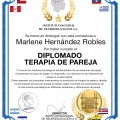 Ampliar imagen: certificate 4