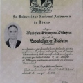 Ampliar imagen: certificate 2