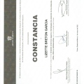 Ampliar imagen: certificate 14