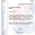 Ampliar imagen: certificate 21