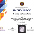 Ampliar imagen: certificate 9