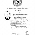 Ampliar imagen: certificate 4