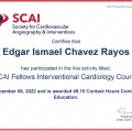 Ampliar imagen: certificate 3