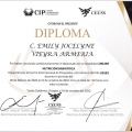 Ampliar imagen: certificate 8