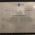 Ampliar imagen: certificate 4