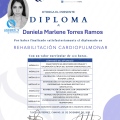 Ampliar imagen: certificate 8