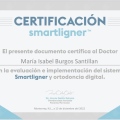 Ampliar imagen: certificate 2