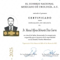 Ampliar imagen: certificate 3