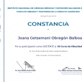 Ampliar imagen: certificate 9