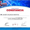 Ampliar imagen: certificate 9