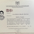 Ampliar imagen: certificate 4