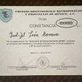 Ampliar imagen: certificate 11