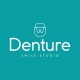 Clinica Dental Denture