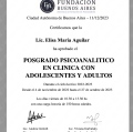 Ampliar imagen: certificate 2