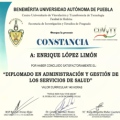 Ampliar imagen: certificate 13