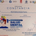 Ampliar imagen: certificate 4