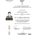Ampliar imagen: certificate 1