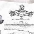Ampliar imagen: certificate 3
