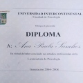 Ampliar imagen: certificate 2