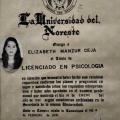 Ampliar imagen: certificate 7